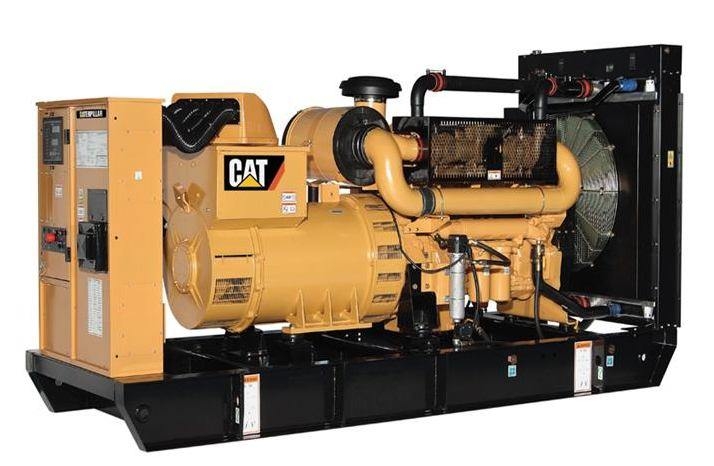 和县柴油发电机电瓶如何维护和保养