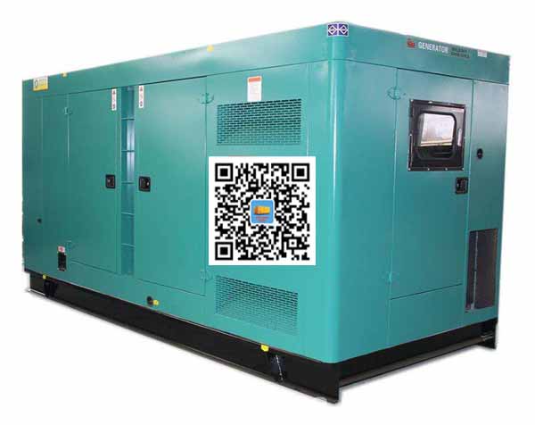 和县租赁发电机 柴油发电机组厂家：柴油发电机维护保养時间