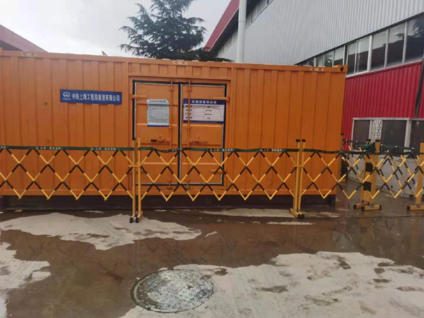 和县租赁发电机 柴油发电机组供应商：柴油发电机组润滑油的作用？