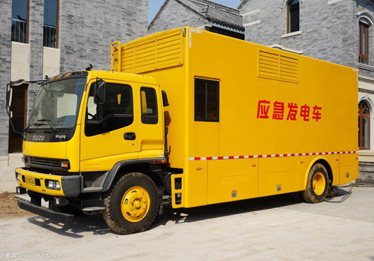 和县租赁发电机-柴油发电机的正确选择方法是什么