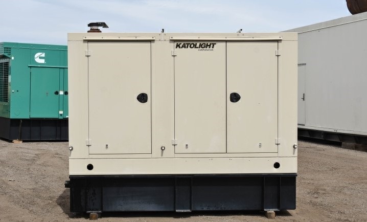 和县发电机出租-柴油发电机使用电压互感器时的注意事项