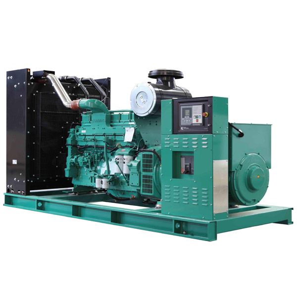 和县发电机出租-发电机组购买指南都有哪些