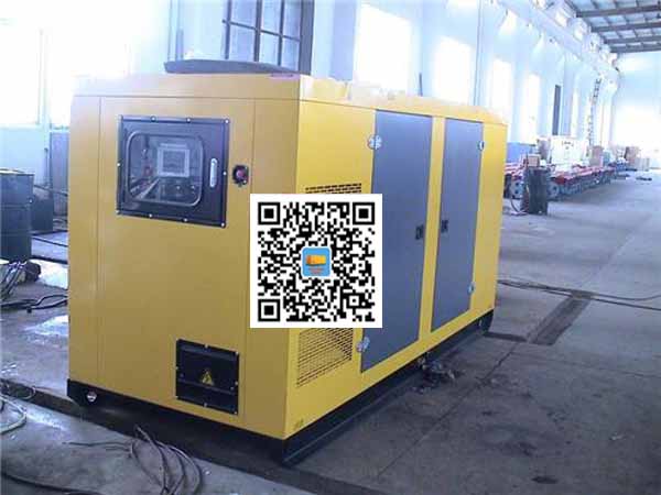 和县出租发电车-医院怎么选择柴油发电机设备