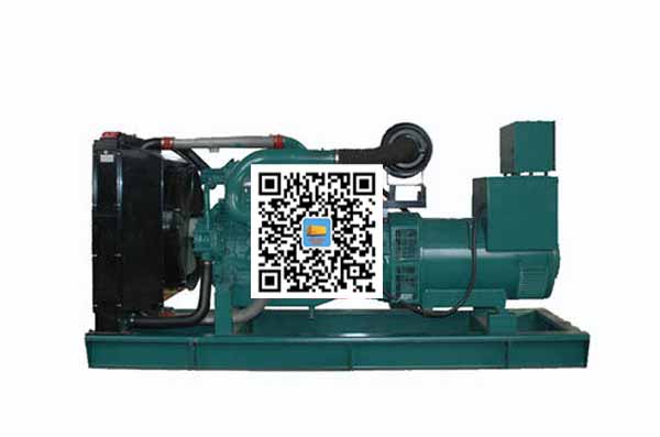 和县发电机出租-发电机厂家发电机组如何挑选优质产品