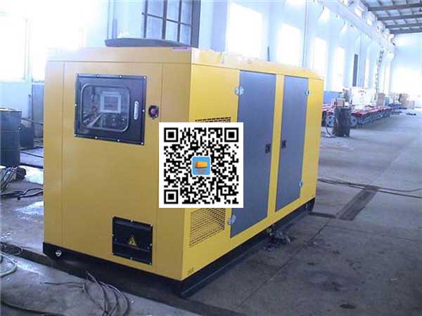 和县租赁发电机-柴油发电机组的四大主要用途