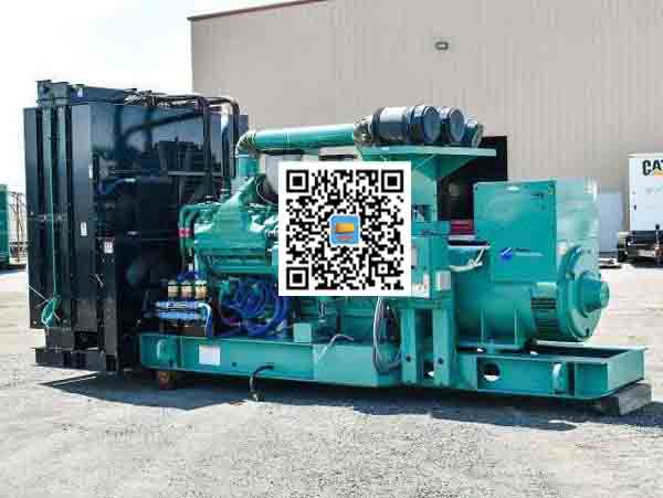 和县发电机出租-玉柴发电机为广大客户提供了哪些售后服务