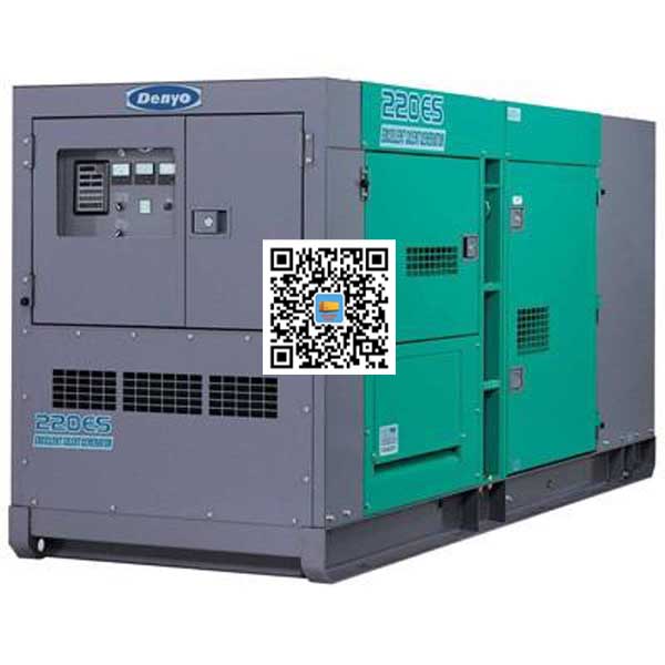 和县发电机出租-发电机组的调节器如何调整