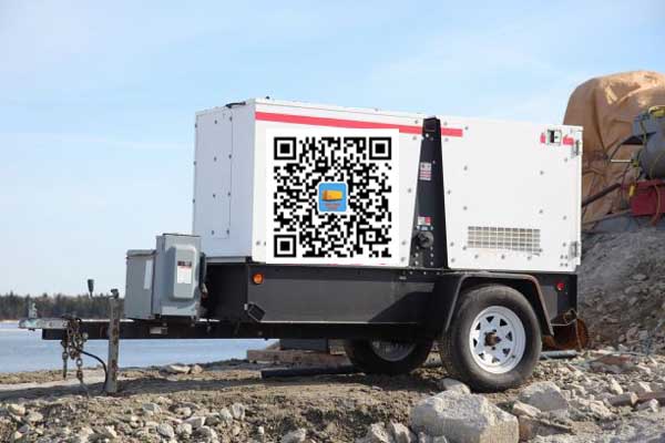 和县发电车出租-应注意的注意安全事项