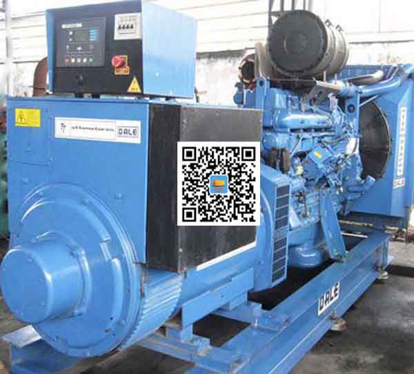 和县发电机出租电缆新标准制定使用寿命要求达70年