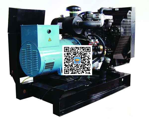 和县发电车出租-发电机的使用规范技巧