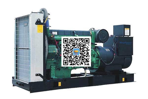 和县租赁发电机发电机组启动系统不转动该如何判断检修