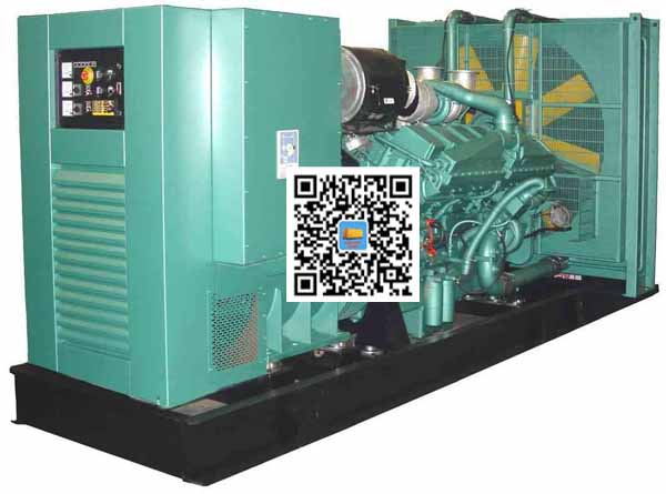 和县笼型异步发电机的电力电子控制技术