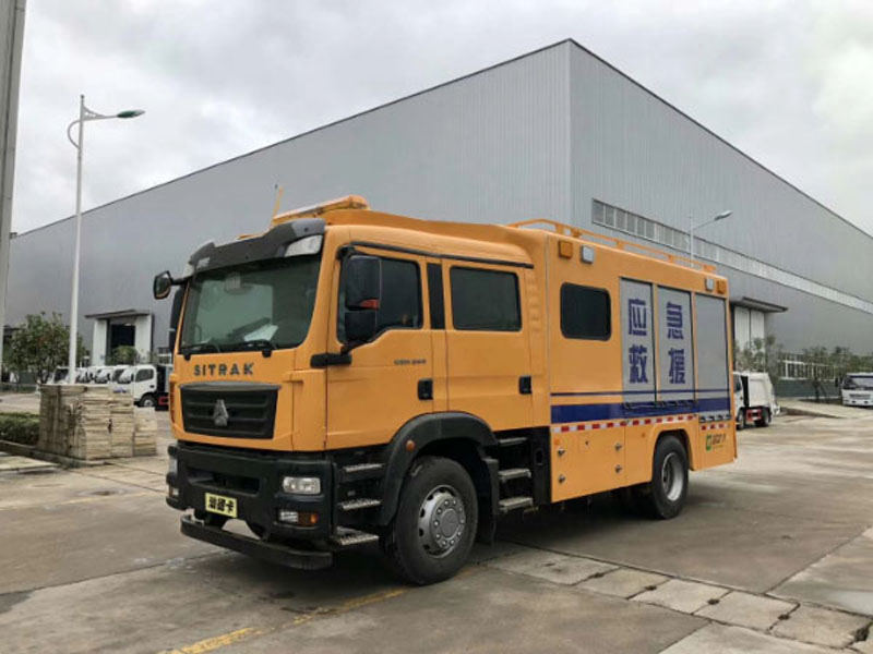 和县柴油发电机机组的控制器是如何操作使用的?