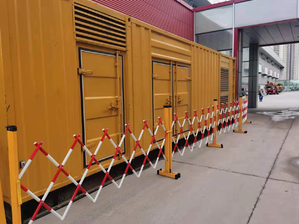 和县如何判断过载保护装置的触发是正常的还是频繁触发？