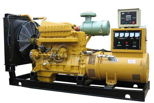 和县频率表异常时如何处理？