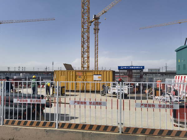 和县介绍一下视在功率、有功功率和无功功率的实际应用