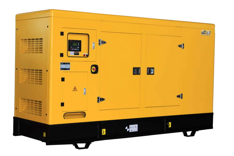 和县铜芯电缆和铝芯电缆的使用范围有哪些区别？