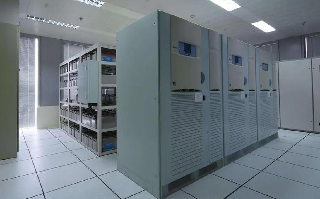 和县发电机自启装置的价格大概是多少？