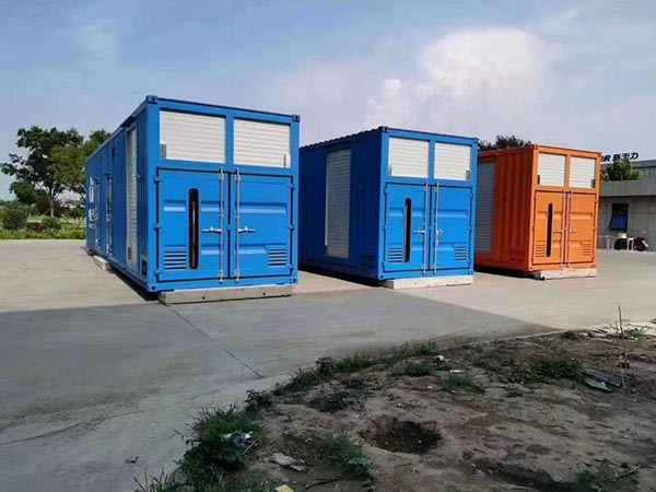 和县如何根据负载类型选择合适的热继电器？