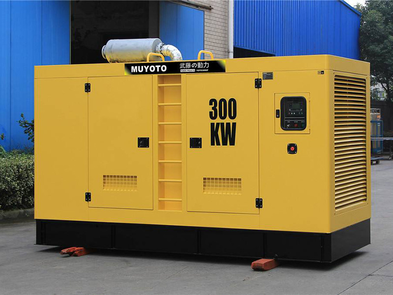 和县发电机冷却液的冰点升高到多少时需要更换