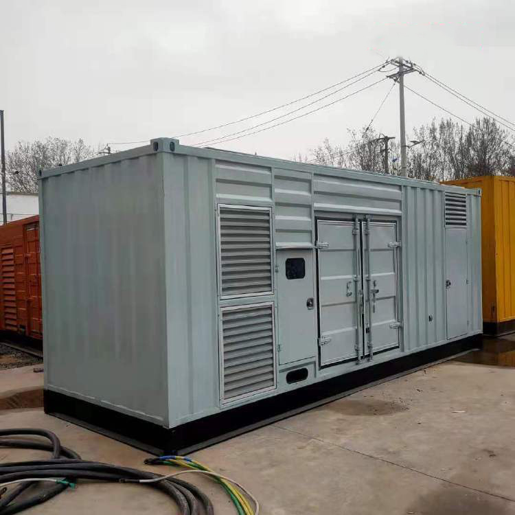 和县380V和690V电压的电缆线在应用场景上有什么区别？