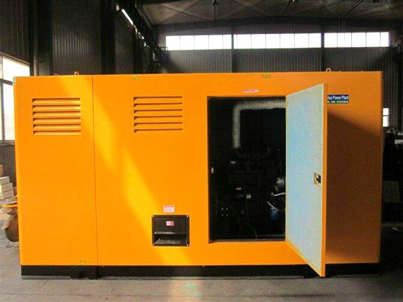 和县保证发电机组配合光伏储能装置补电系统稳定性和可靠性的管理措施有哪些？