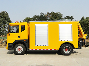 和县新能源发电机组在租赁市场的发展面临哪些挑战？