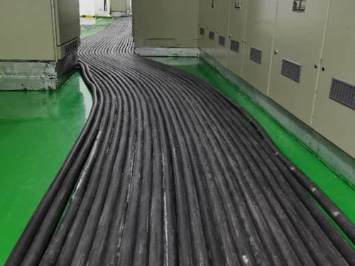 和县非接触式转速表和接触式转速表哪个更？