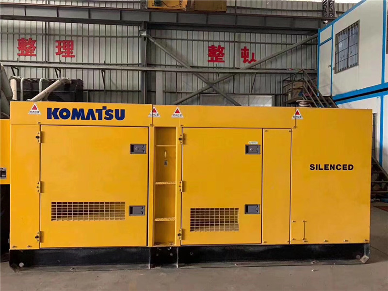 和县不同类型的储能技术在市场规模增长趋势下的发展方向有哪些？