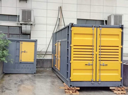 和县冷却液多久更换一次比较合适？