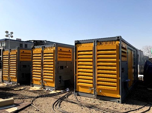 和县防冻液的气味异常可能是由哪些原因导致的？