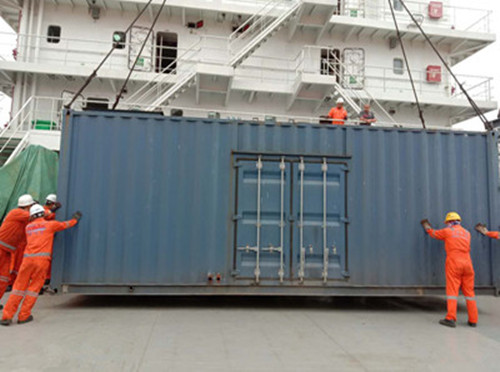 和县发电机组保养冬季防冻液是否需要更换？