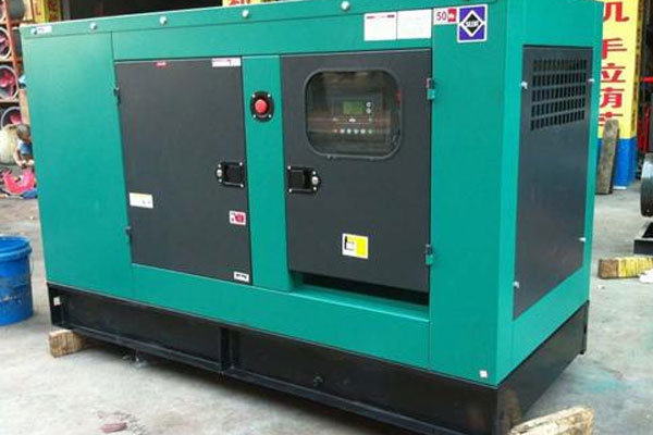 和县如何检查机油的使用时间？