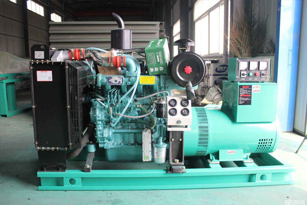 和县如何判断机油是否需要更换？