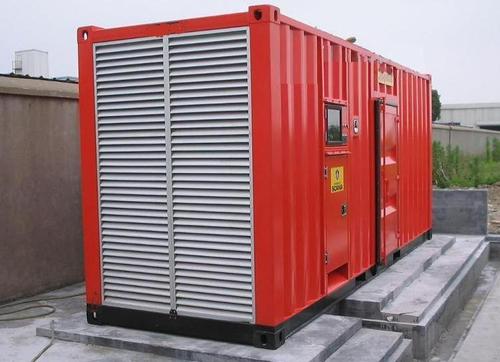 和县发电机组调压板有哪些常见的故障？