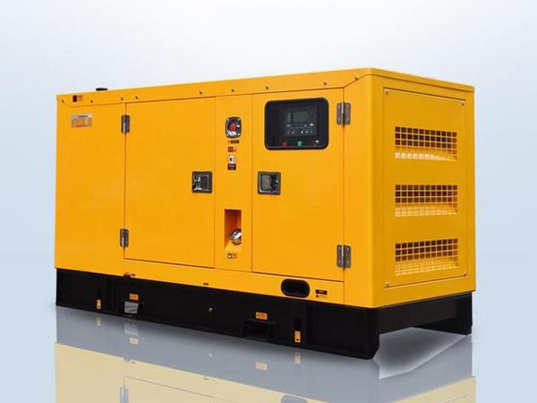 和县南方和北方的柴油发电机组的燃油消耗有区别吗？