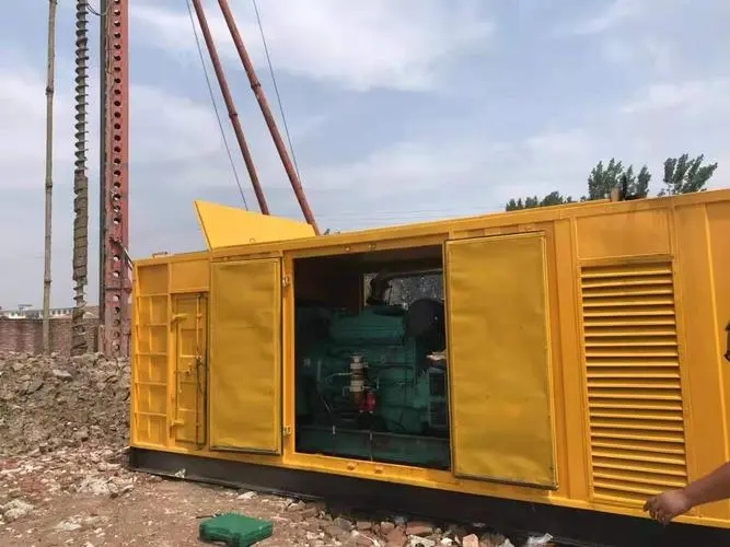 和县清洗空气滤清器时需要注意什么？