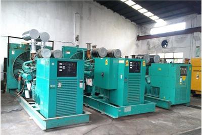 和县如何将干接点与其他设备连接？