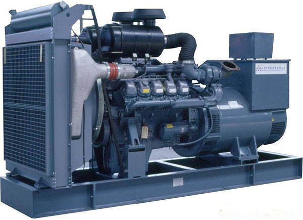 和县发电机组冬季保养需注意哪些细节？