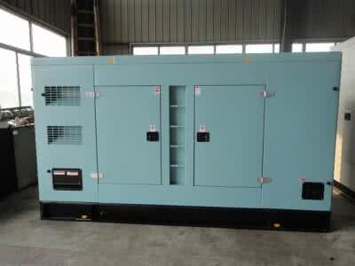 和县更换发电机组燃油预热装置的加热元件需要注意哪些细节？