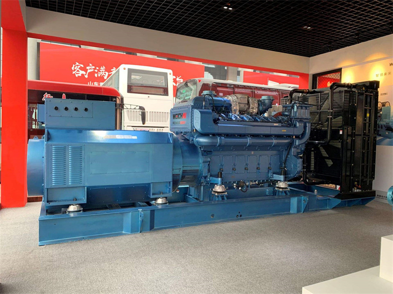 和县柴油发电机组冬季保养周期是多久？