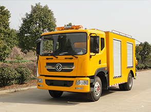 和县如何选择适合的柴油发电机组加热装置？