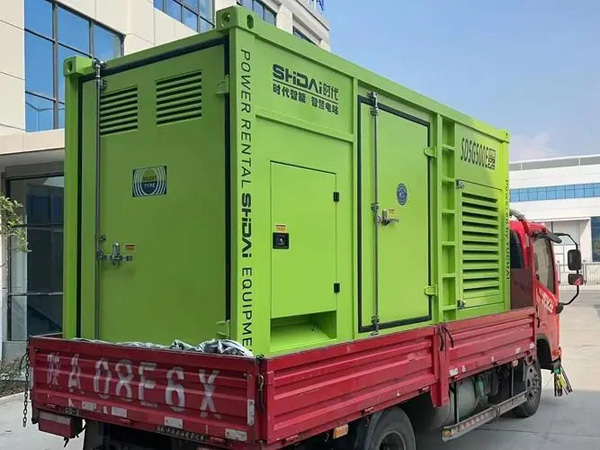 和县更换水冷式机油散热器的密封件时，如何选择合适的密封胶？