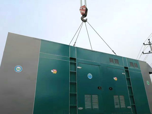 和县水冷式机油散热器密封件的常见损坏原因有哪些？