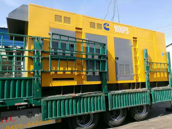 和县测量水冷式机油散热器密封件尺寸时的注意事项有哪些？