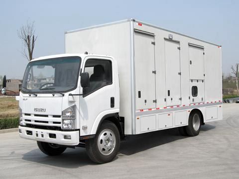 和县如何判断冬季柴油发电机组启动失败是由电气系统故障引起的？