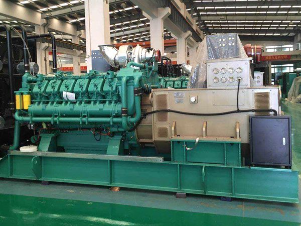 和县除了测量电瓶电压，还有哪些方法可以判断柴油发电机的充电系统是否正常？