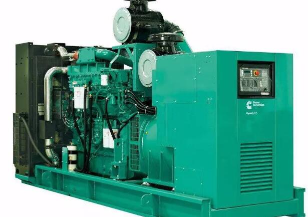 和县冷却液冰点测试仪的校准工作应该由谁来进行？