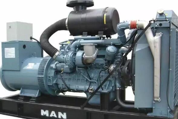 和县冷却液冰点测试仪的校准周期一般是多长？